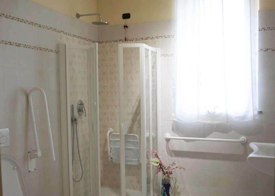 Casa Vacanze Bellovello Барбареско Екстериор снимка