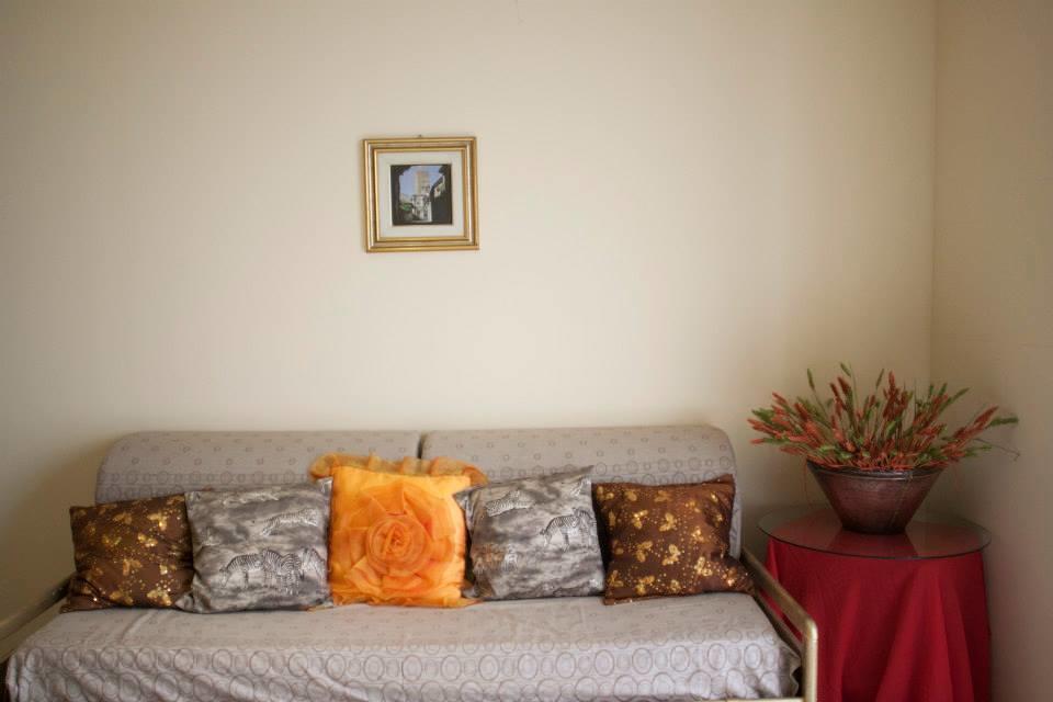 Casa Vacanze Bellovello Барбареско Екстериор снимка